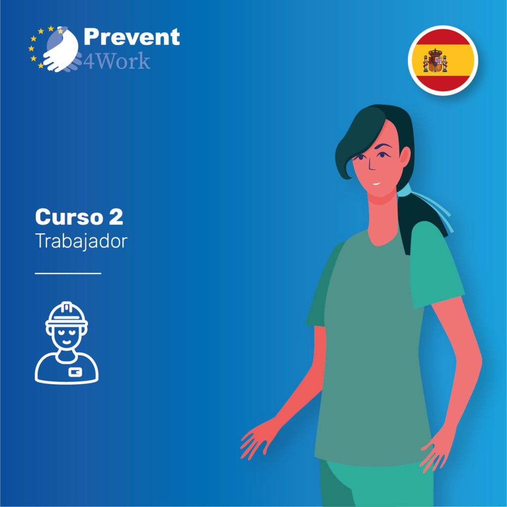 Curso 2 Trabajador: Mejores Prácticas Para El Tratamiento Del Dolor ...